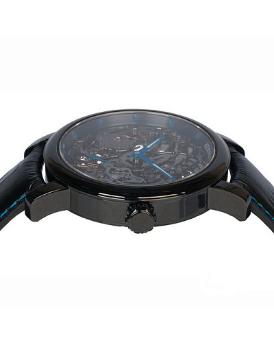 Aerowatch 50931 NO09